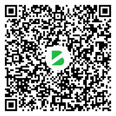 扫一扫加微信-AnhePro Codex 论坛