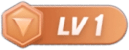 等级-LV1-AnhePro Codex 论坛